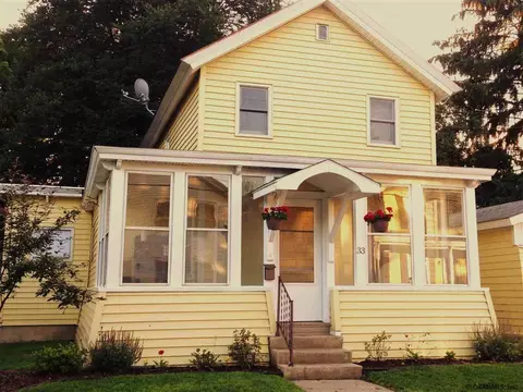 33 Pine St, Oneonta, NY 13820 photo 1