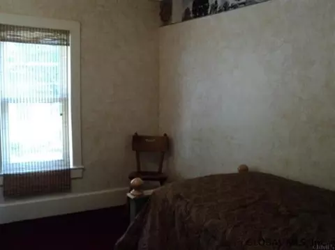 103 Factory St, Wright, NY 12157 photo 9