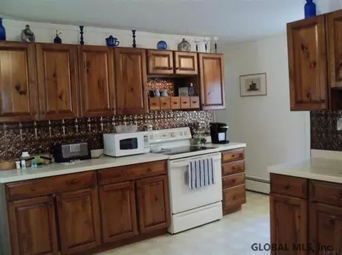 103 Factory St, Wright, NY 12157 photo 2