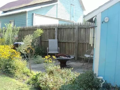 103 Factory St, Wright, NY 12157 photo 11