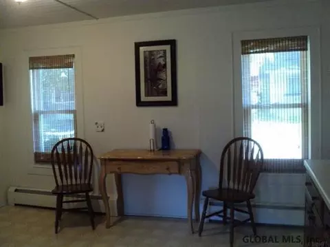 103 Factory St, Wright, NY 12157 photo 4