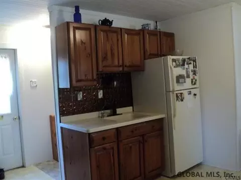 103 Factory St, Wright, NY 12157 photo 3