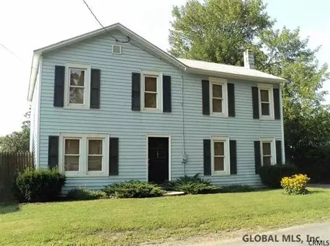103 Factory St, Wright, NY 12157 photo 1