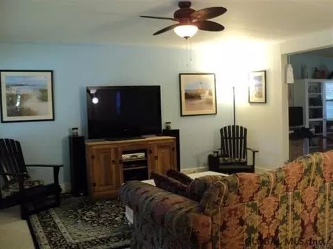 103 Factory St, Wright, NY 12157 photo 6