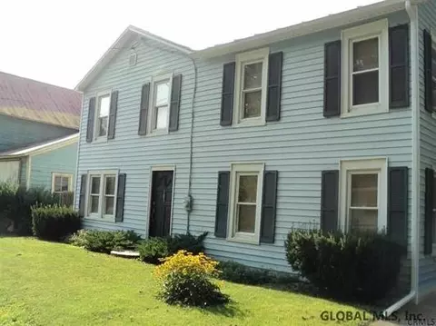 103 Factory St, Wright, NY 12157 photo 12