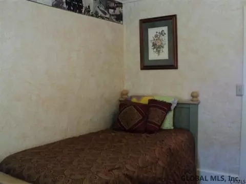 103 Factory St, Wright, NY 12157 photo 8