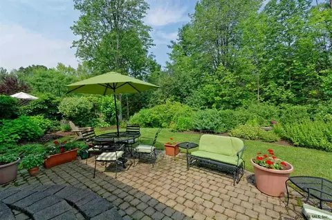 23 Walden Fields Dr, Delmar, NY 12054 photo 25