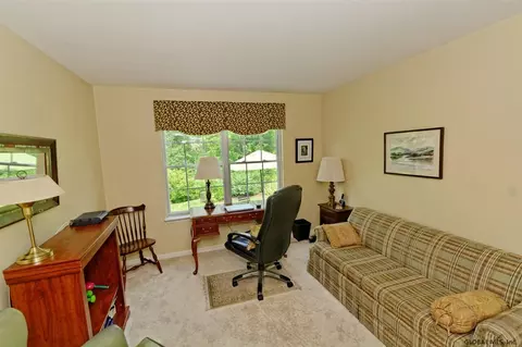 23 Walden Fields Dr, Delmar, NY 12054 photo 20