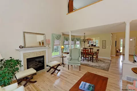 23 Walden Fields Dr, Delmar, NY 12054 photo 13