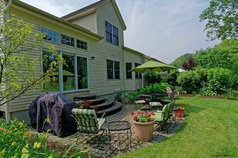23 Walden Fields Dr, Delmar, NY 12054 photo 23