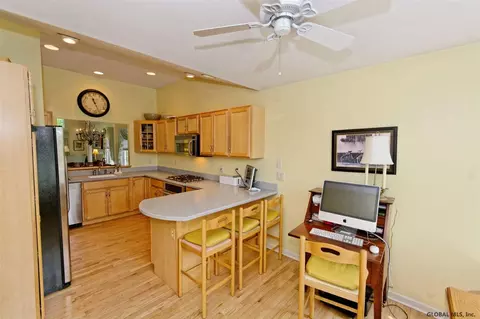 23 Walden Fields Dr, Delmar, NY 12054 photo 8