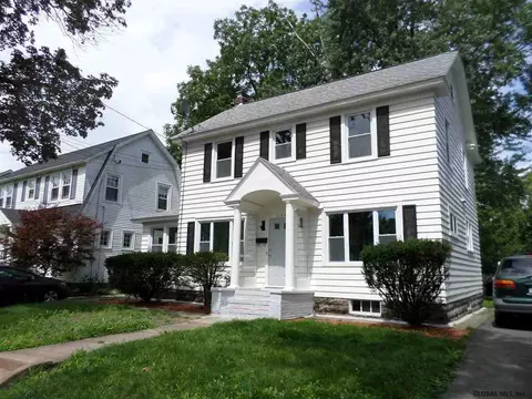 1159 Phoenix Ave, Schenectady, NY 12308 photo 2
