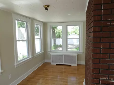 1159 Phoenix Ave, Schenectady, NY 12308 photo 6