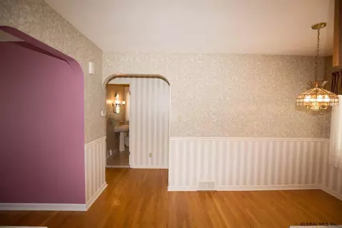 348 E Campbell Rd, Schenectady, NY 12303 photo 19