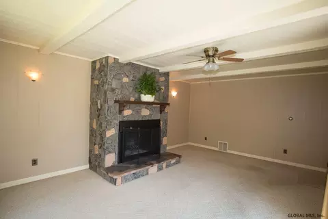 348 E Campbell Rd, Schenectady, NY 12303 photo 20