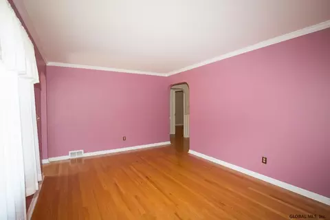 348 E Campbell Rd, Schenectady, NY 12303 photo 6