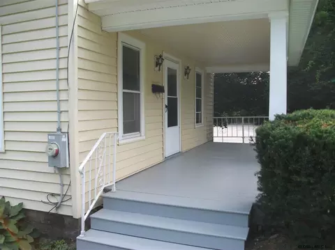 114 Maple Rd, Cobleskill, NY 12043 photo 12