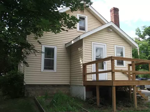 114 Maple Rd, Cobleskill, NY 12043 photo 11