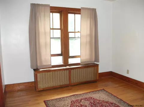 114 Maple Rd, Cobleskill, NY 12043 photo 4