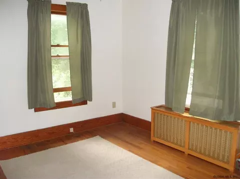 114 Maple Rd, Cobleskill, NY 12043 photo 9