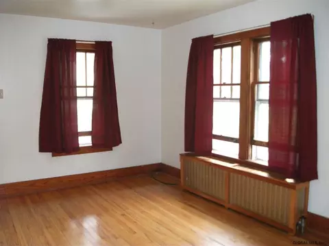 114 Maple Rd, Cobleskill, NY 12043 photo 5