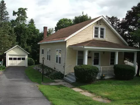 114 Maple Rd, Cobleskill, NY 12043 photo 1