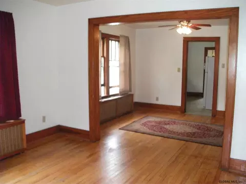 114 Maple Rd, Cobleskill, NY 12043 photo 6
