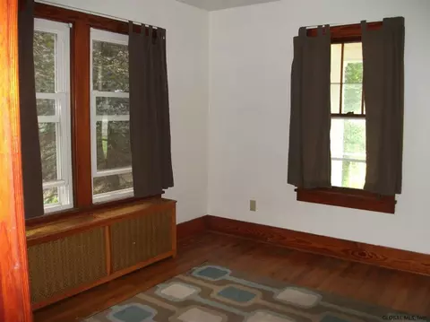 114 Maple Rd, Cobleskill, NY 12043 photo 7