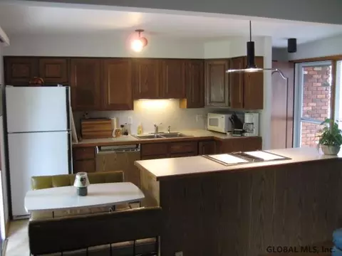 22 Memory Ln, Schenectady, NY 12306 photo 6