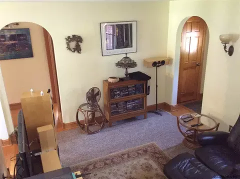 19 Continental Rd, Schenectady, NY 12306 photo 8