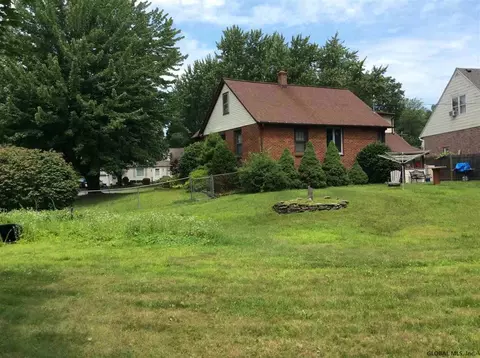19 Continental Rd, Schenectady, NY 12306 photo 15