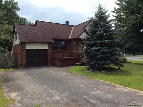 19 Continental Rd, Schenectady, NY 12306 photo 1