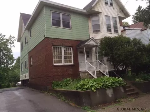 815 Union St, Schenectady, NY 12308 photo 1
