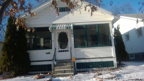 12 Myrtle Ave, Schenectady, NY 12304 photo 1