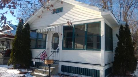 12 Myrtle Ave, Schenectady, NY 12304 photo 16