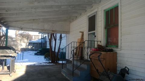 12 Myrtle Ave, Schenectady, NY 12304 photo 14