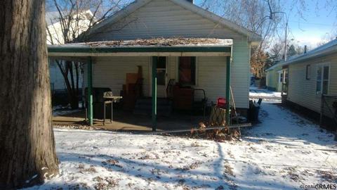 12 Myrtle Ave, Schenectady, NY 12304 photo 17