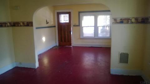 12 Myrtle Ave, Schenectady, NY 12304 photo 6
