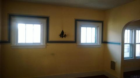 12 Myrtle Ave, Schenectady, NY 12304 photo 7