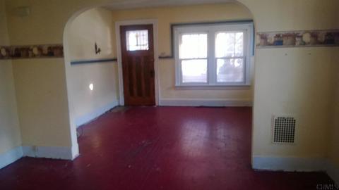 12 Myrtle Ave, Schenectady, NY 12304 photo 3