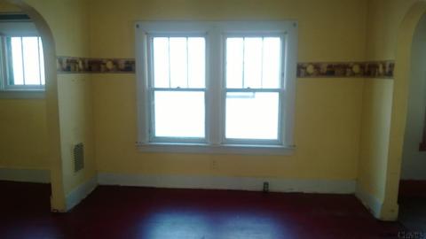 12 Myrtle Ave, Schenectady, NY 12304 photo 8