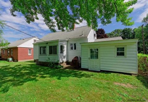 1390 Regal Ave, Schenectady, NY 12308 photo 24