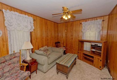 1390 Regal Ave, Schenectady, NY 12308 photo 8