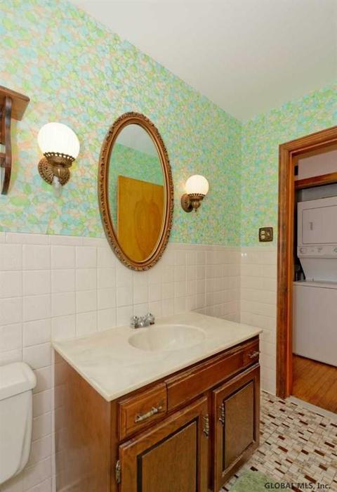 1390 Regal Ave, Schenectady, NY 12308 photo 14