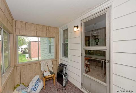1390 Regal Ave, Schenectady, NY 12308 photo 13