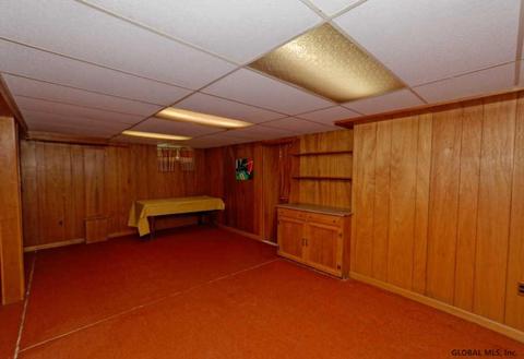 1390 Regal Ave, Schenectady, NY 12308 photo 21
