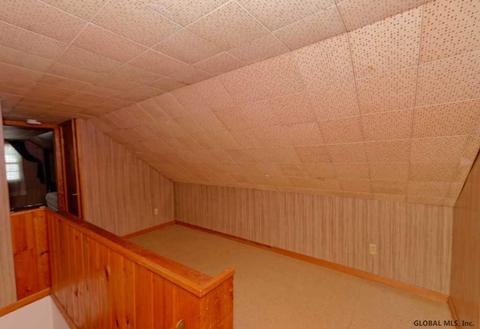 1390 Regal Ave, Schenectady, NY 12308 photo 17