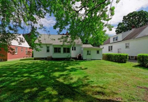 1390 Regal Ave, Schenectady, NY 12308 photo 25