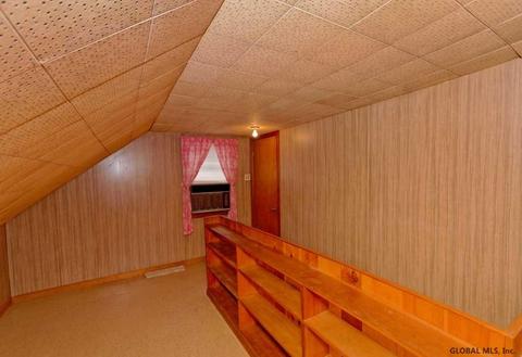 1390 Regal Ave, Schenectady, NY 12308 photo 18