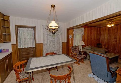 1390 Regal Ave, Schenectady, NY 12308 photo 5